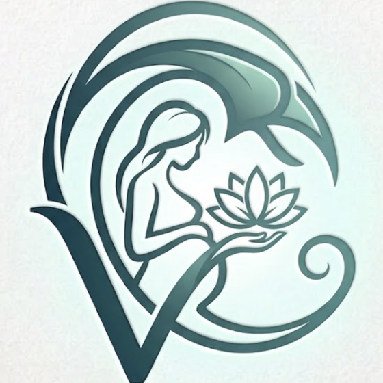 Logotipo del Dr. Rubén Velasco Alejo